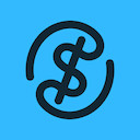 OnePay – Mobile Banking