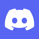 Discord - Talk, Play, Hang Out