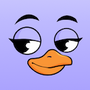Lola: Live Video Chat App
