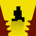 Level Devil - NOT A Troll Game