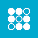 SoFi: Bank, Investing & Crypto