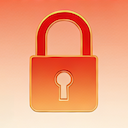 AppLock: Privacy Security