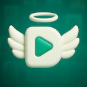 diVine