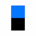 Possible: Fast Cash & Credit