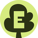 Ecosia: Search to plant trees