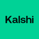 Kalshi: Trade News & Sports