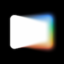 Google Flow Beta
