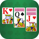 Solitaire Time - Card Game