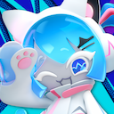 CookieRun: OvenSmash