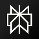 Perplexity - Ask Anything