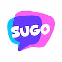 SUGO:Voice Chat Party