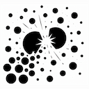 Idle Dot Shooter!