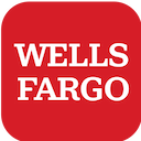 Wells Fargo Mobile®