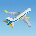 Epic Plane Evolution