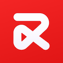 Reelway: feel-good clips