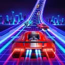 Car Racing Master 3D