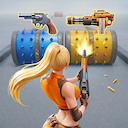 Final Frontline: Survival