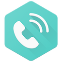 FreeTone Calls & Texting