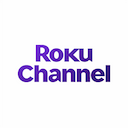 The Roku Channel