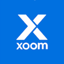 Xoom: Send Money & Transfer