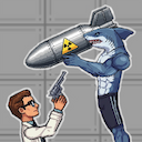 Modern War Sim: Sandbox Battle