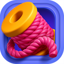 Yarn Loop