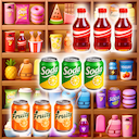 Sort Journey - Travel Puzzle
