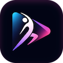 Dance AI: AI Dance Video Maker