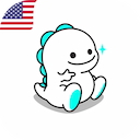 Bigo Live - Live Streaming App