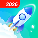 EasyClean - File Cleaner