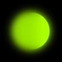 Hypic - Photo Editor & AI Art