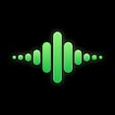 Beatron - AI Music Maker