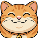 Find The Cat - Spot It!