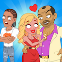 Star's Choices: Fun Story