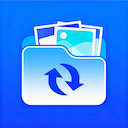 Picture & Video Recovery