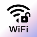 Instabridge: WiFi Hotspot Map