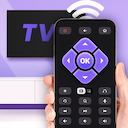 Smart TV Remote Control APP