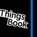 ThingsBook