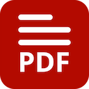 PDF Reader, Editor & Scanner