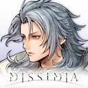 DISSIDIA DUELLUM FINAL FANTASY