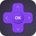 Smart Remote - Easy TV Control