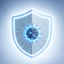 Cleaning Toolbox & Launcher