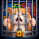 Tap Shift: Arrow Escape Puzzle