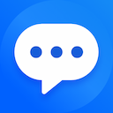 Messenger - SMS, Text & Chat