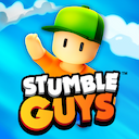 Stumble Guys