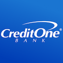Credit One Bank Mobile