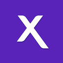 Xfinity