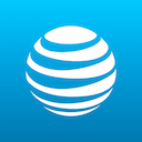 AT&T