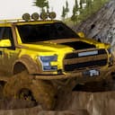 Offroad Outlaws