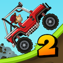 Hill Climb Racing 2